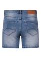 CITY LIFE dames korte broek